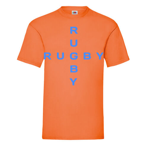 rugby plus Thumbnail