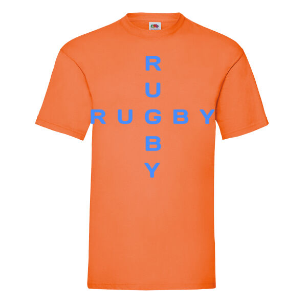 rugby plus Thumbnail