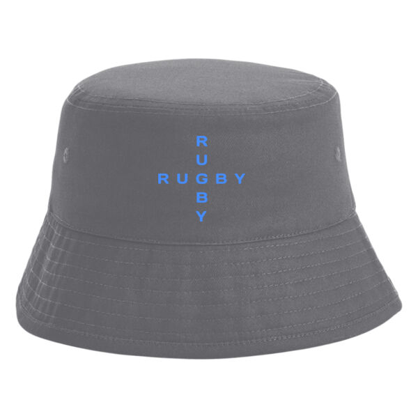 bucket hat Thumbnail