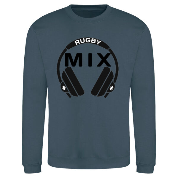 sweat shirt  Thumbnail